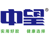 硅酮胶,结构胶厂家,发泡胶厂家-中望新材料